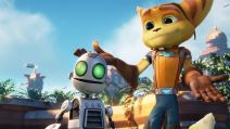 playstation igre besplatno playathome inicijativa ratchet & clank besplatna igra download uputstvo