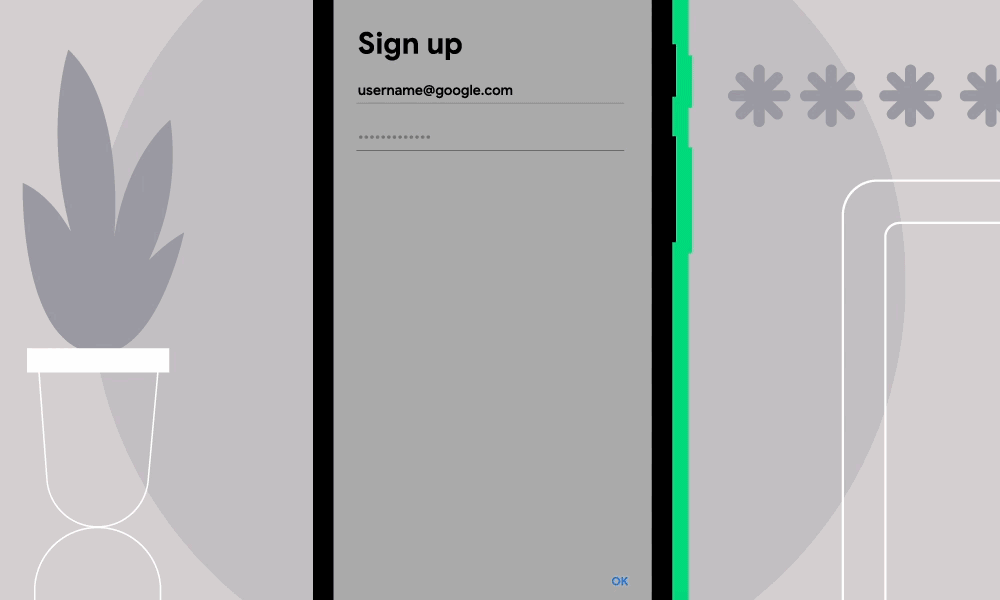 android telefoni novine google maps opcije