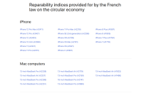 popravka telefona apple iphone 12 macbook ocene evropski parlament popravka telefona