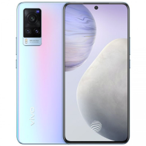 vivo android telefoni podrška softver ažuriranja patch 