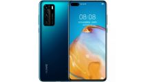 huawei p40 4g cena prodaja kakav je slicnosti sa 5g verzijom telefona srbija