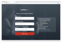 ODJAVITE SE ODMAH: Jedna od najpopularnijih aplikacija sadrži opasne stvari, koje je najbolje isključiti (VIDEO)