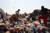 prijavi deponiju aplikacija kako radi preuzimanje android iphone