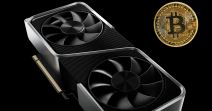 nvidia grafika bitcoin kriptovalute rudarenje ethereum etereum