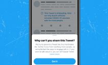 twitter vakcine zabrana širenja dezinformacija tviter mreža oznake tvitova antivakseri kovid korona