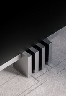 tv kupovina cena 4k ekran oled microled qled c seed m1 luksuzan televizor koji izabrati