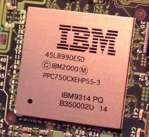 Mars Rover Perseverance Apple Mac