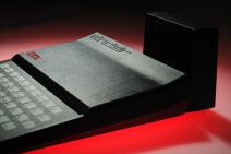 pc istorijat vremeplov sinclair zx81 slike video kompjuteri racunari