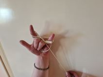 zapetljane slušalice zamršene mobilni telefoni kako spakovati slušalice da se ne zamrse kablovi