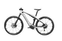 porše bicikl automobili porsche elektricni bicikl vozilo  e-bike