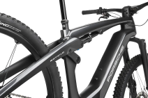 porše bicikl automobili porsche elektricni bicikl vozilo  e-bike