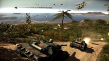 wargame red dragon besplatna igra epic store opis foto video utisci