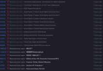 Video igre koje prepoznaju emocije igrača