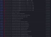 Video igre koje prepoznaju emocije igrača