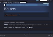 Video igre koje prepoznaju emocije igrača