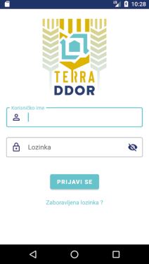 poljoprivreda aplikacija šteta osiguravajuće kuće