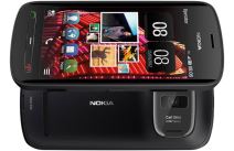 Nokia Carl Zeiss kamera, Nokia PureView, Nokia HMD Carl ZEISS