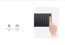 huawei mate station s prvi desktop računar kompanije huawei