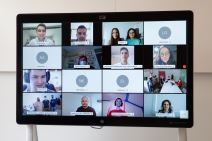 regionalni mts app konkurs rezultati najbolje aplikacije 2020