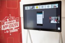 regionalni mts app konkurs rezultati najbolje aplikacije 2020