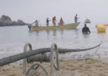 google transatlantski kabl projekat dunant amerika evropa cloud tehnologija kako radi specifikacije