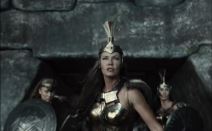 Najpopularniji filmovi 2021. godine po IMDB oceni