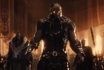 Najpopularniji filmovi 2021. godine po IMDB oceni