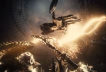 Najpopularniji filmovi 2021. godine po IMDB oceni