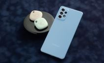 samsung galaxy a52 a72 premijera slike uživo specifikacije cena u srbiji prodaja saveti utisci