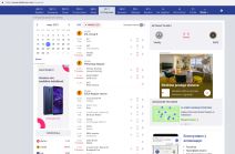 huawei assistant sofascore rezultati esports counter strike dota lol takmičenje video igre