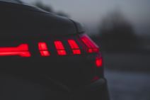 udi povukao ručnu nećemo više praviti nove motore