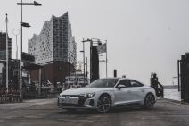 udi povukao ručnu nećemo više praviti nove motore