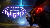 batman betmen video igra gotham knights odloženo DC