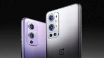 specifikacije oneplus 9 5g pro model pametni telefon cena