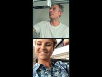 Otkaz zbog vakcina protiv korone