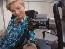 Otkaz zbog vakcina protiv korone