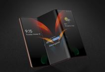 samsun galaxy z fold 3 flip 3 novi telefoni na preklapanje