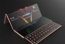 samsun galaxy z fold 3 flip 3 novi telefoni na preklapanje