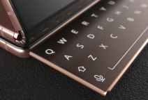 samsun galaxy z fold 3 flip 3 novi telefoni na preklapanje