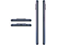 POCO X3 Pro kupovina 