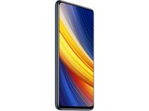 POCO X3 Pro kupovina 