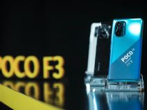 poco predstavio nove modele u srbiji