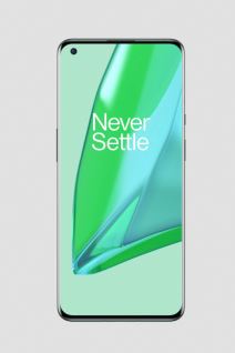 oneplus 9 5g oneplus 9 pro specifikacije cena telefoni zvanično predstavljeni