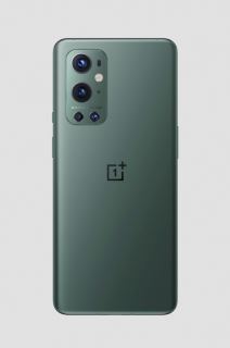 oneplus 9 5g oneplus 9 pro specifikacije cena telefoni zvanično predstavljeni