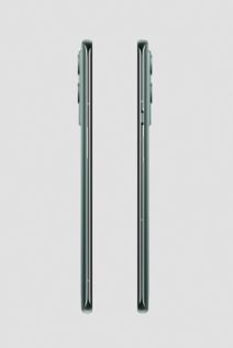 oneplus 9 5g oneplus 9 pro specifikacije cena telefoni zvanično predstavljeni