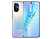 honor v40 lite cena u srbiji prodaja kupovina utisci karakteristike premijera foto video