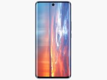 honor v40 lite cena u srbiji prodaja kupovina utisci karakteristike premijera foto video