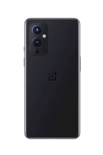 oneplus 9 5g oneplus 9 pro specifikacije cena telefoni zvanično predstavljeni