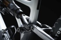 električni bicikli specialized levo bicikli za planinarenje