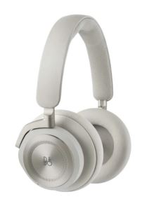 beoplay hx slušalice bang and olufsen